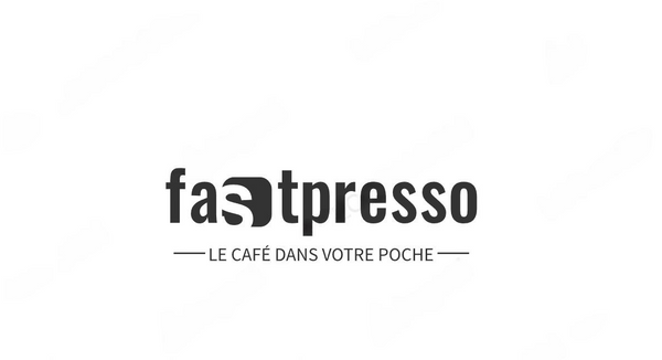 Fastpresso